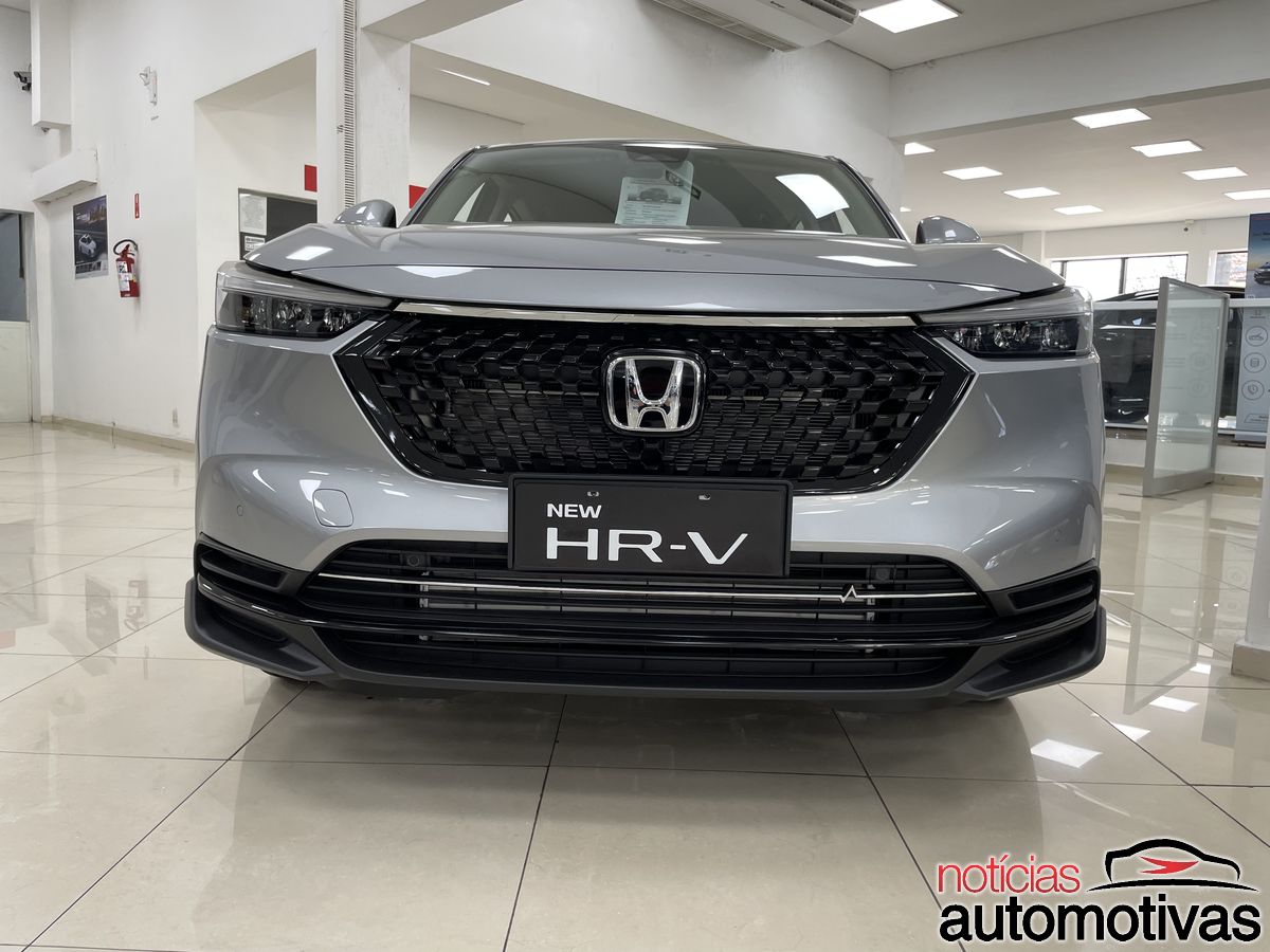 hr v advance (2)