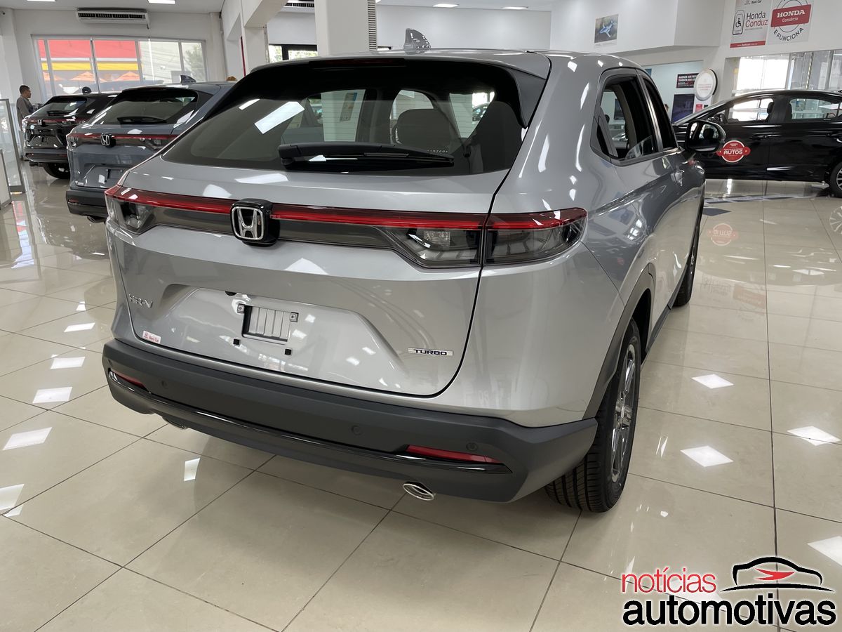 hr v advance (9)