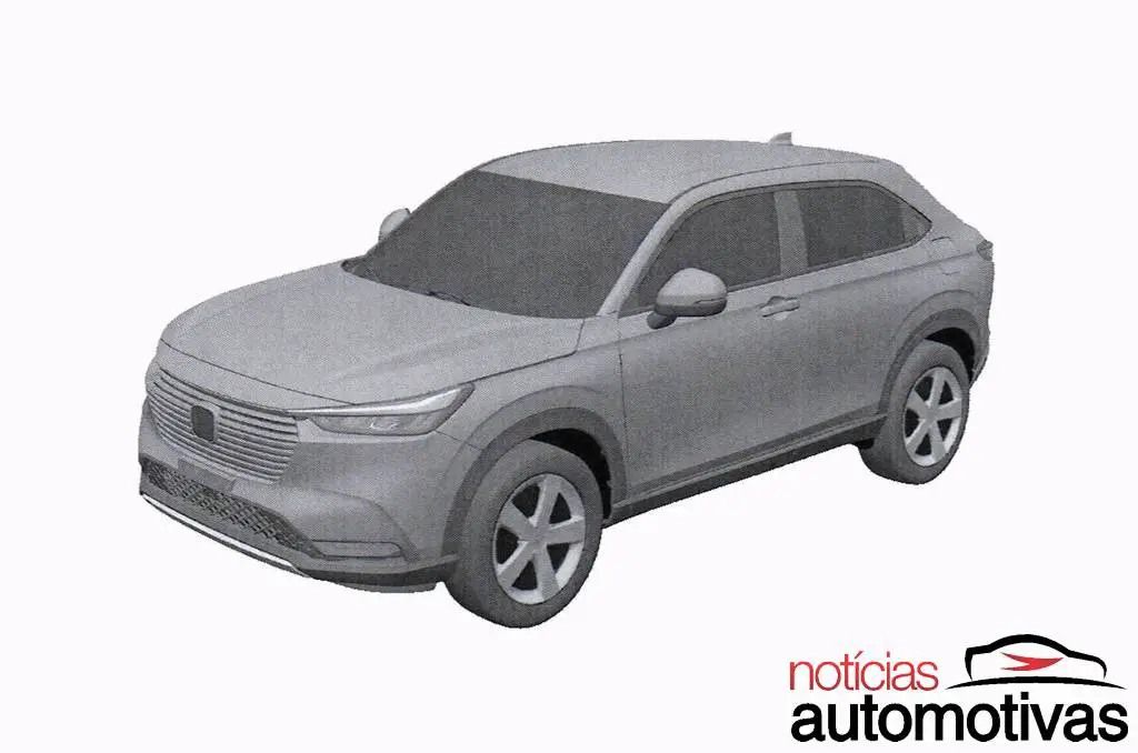 Honda vai se recuperar apenas com compactos no Brasil? 