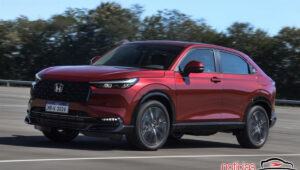 hrv 2026