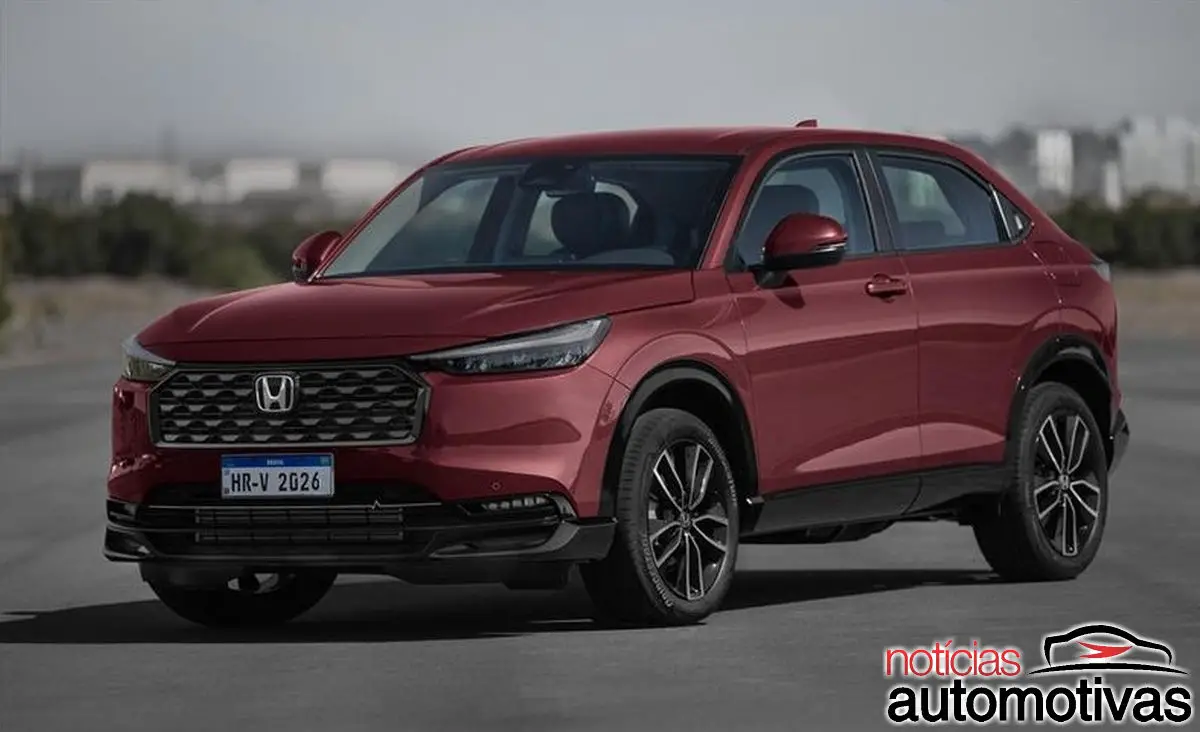 hrv 2026 a