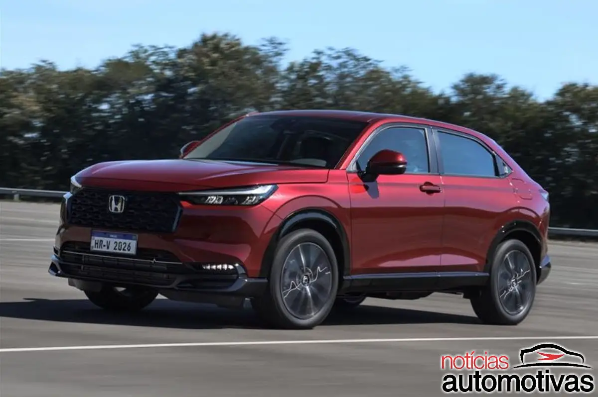 hrv 2026