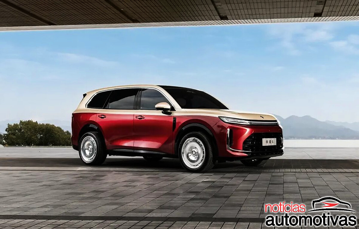 huajing s 3 huajing s 3