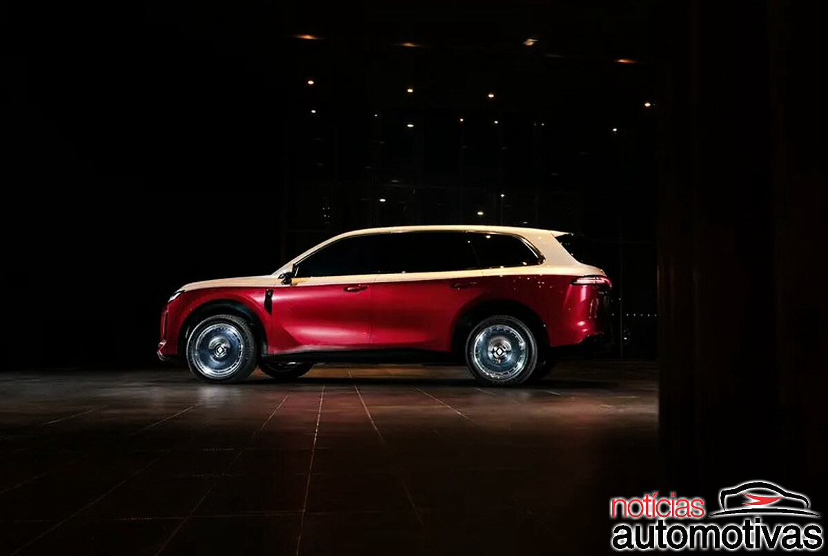 huajing s 4 huajing s 4