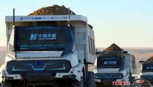 huawei caminhao autonomo (1)