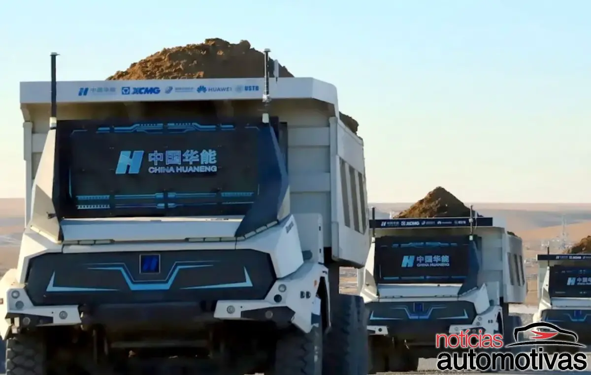 huawei caminhao autonomo (1)