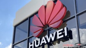 huawei logo