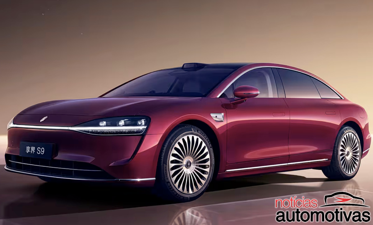 huawei stelato s9 (1) huawei stelato s9 (1)