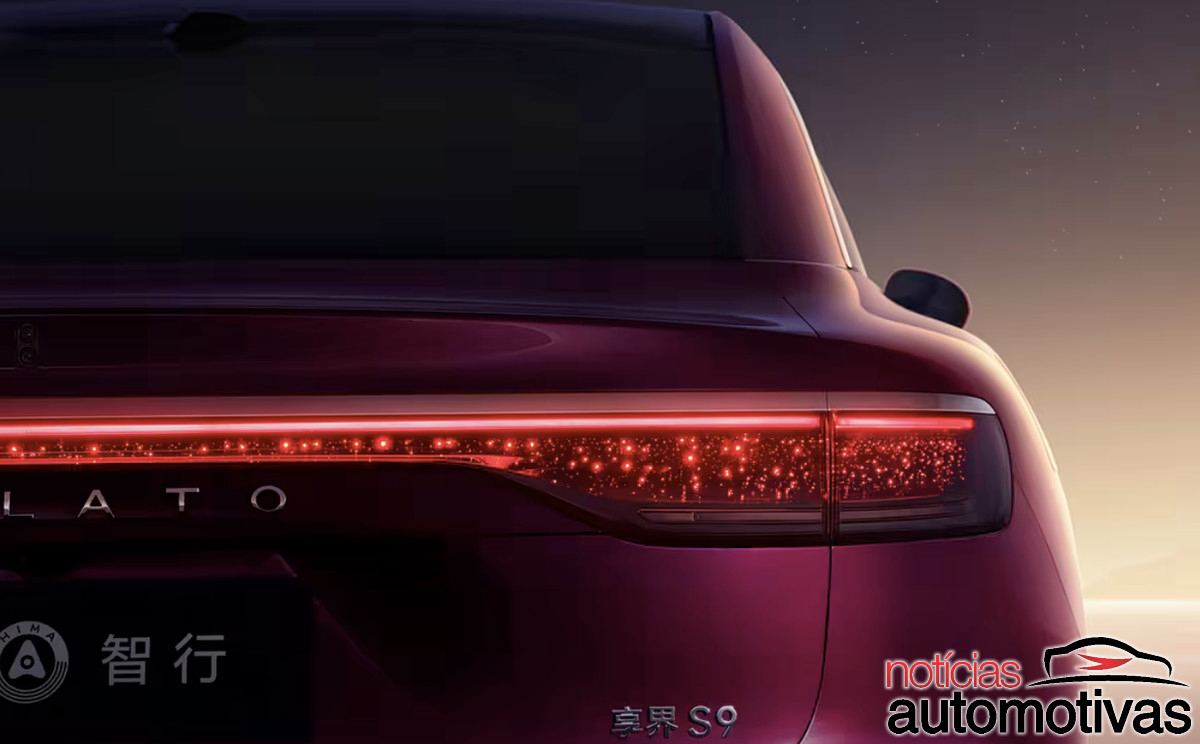 huawei stelato s9 (2) huawei stelato s9 (2)