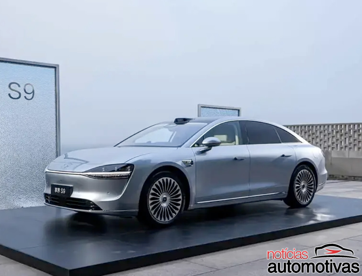 huawei stelato s9 (2)