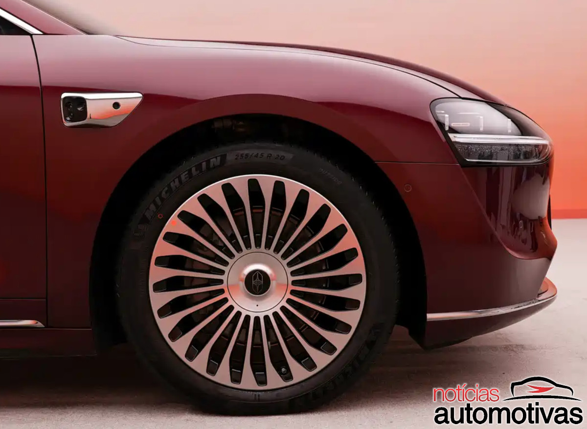 huawei stelato s9 (3) huawei stelato s9 (3)