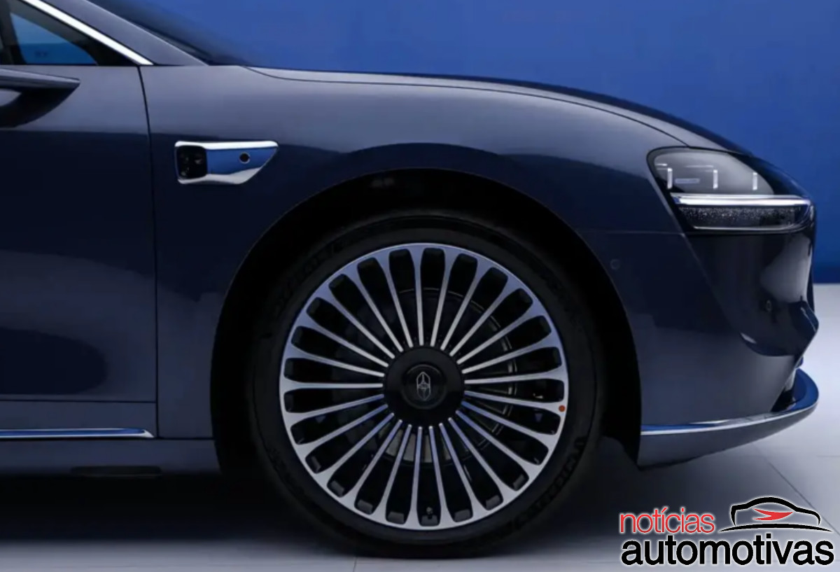 huawei stelato s9 (3)