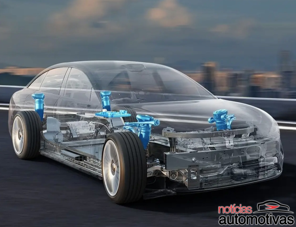 huawei stelato s9 (4) huawei stelato s9 (4)