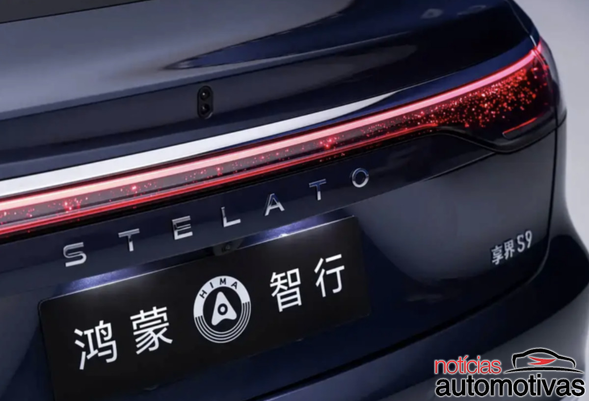 huawei stelato s9 (4)