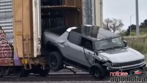 hummer ev trem (1)