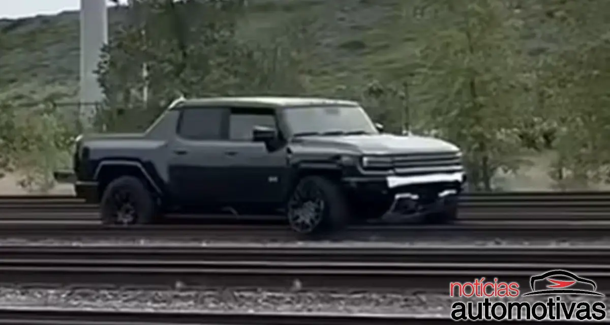 hummer ev trem (3)