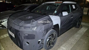 hyundai bayon flagra 1