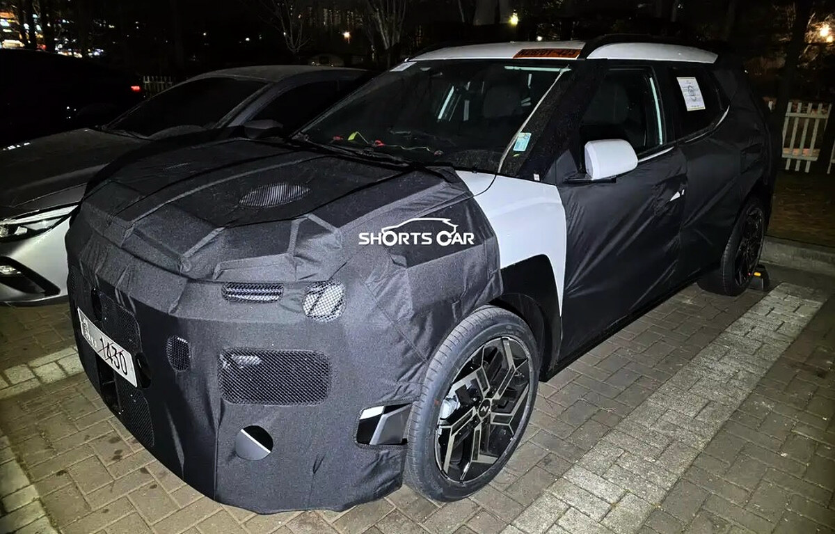 hyundai bayon flagra 1 hyundai bayon flagra 1