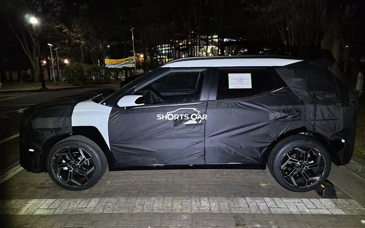 hyundai bayon flagra 2 hyundai bayon flagra 2