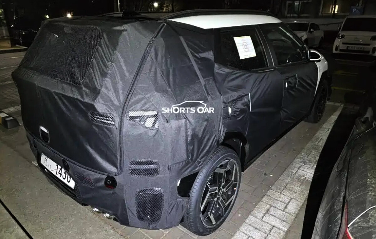 hyundai bayon flagra 3 hyundai bayon flagra 3