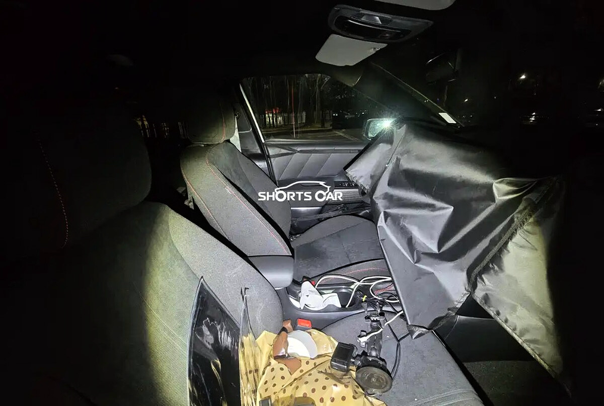 hyundai bayon flagra 4 hyundai bayon flagra 4