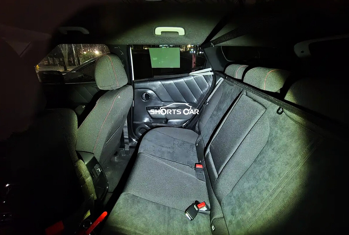 hyundai bayon flagra 5 hyundai bayon flagra 5