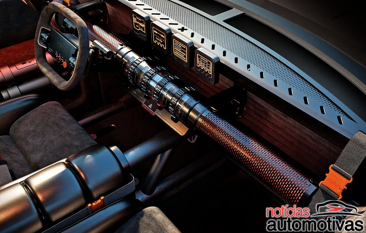 hyundai boulder concept (2)