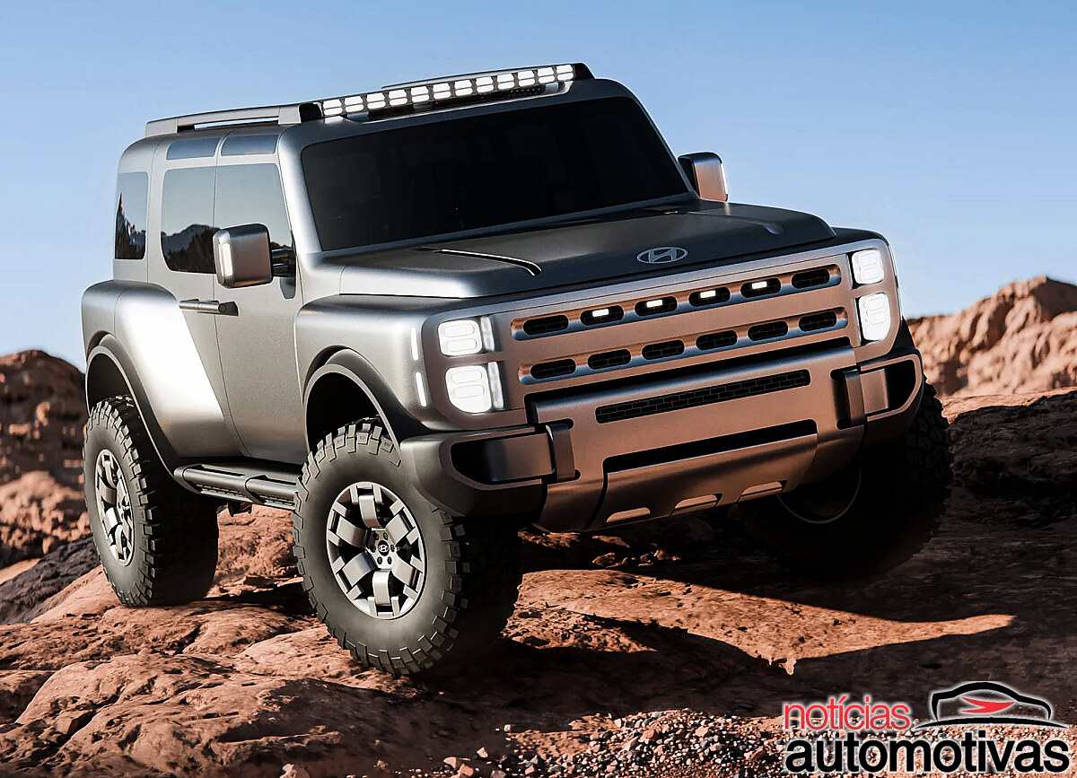 hyundai boulder concept (3)