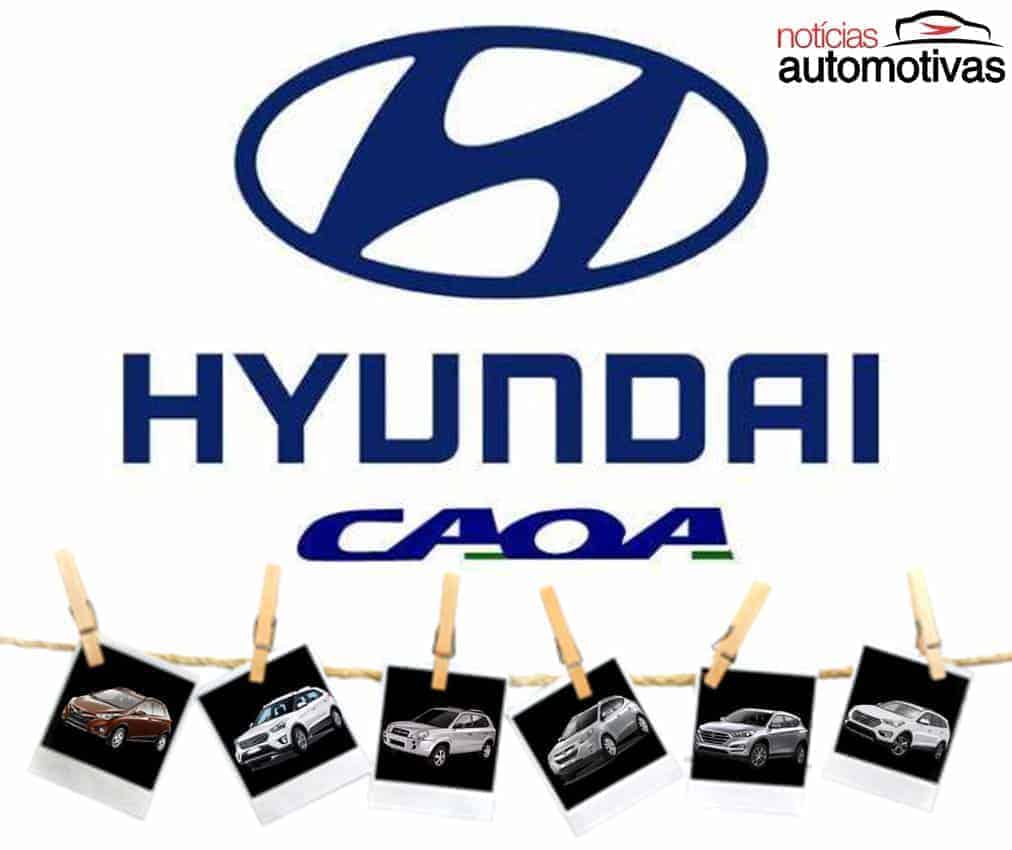 Pilantragens da CAOA - Página 21 Hyundai-caoa-suvs