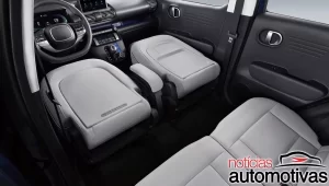hyundai-casper-interior-2-300x170 Hyundai Casper tem interior revelado na Coreia do Sul