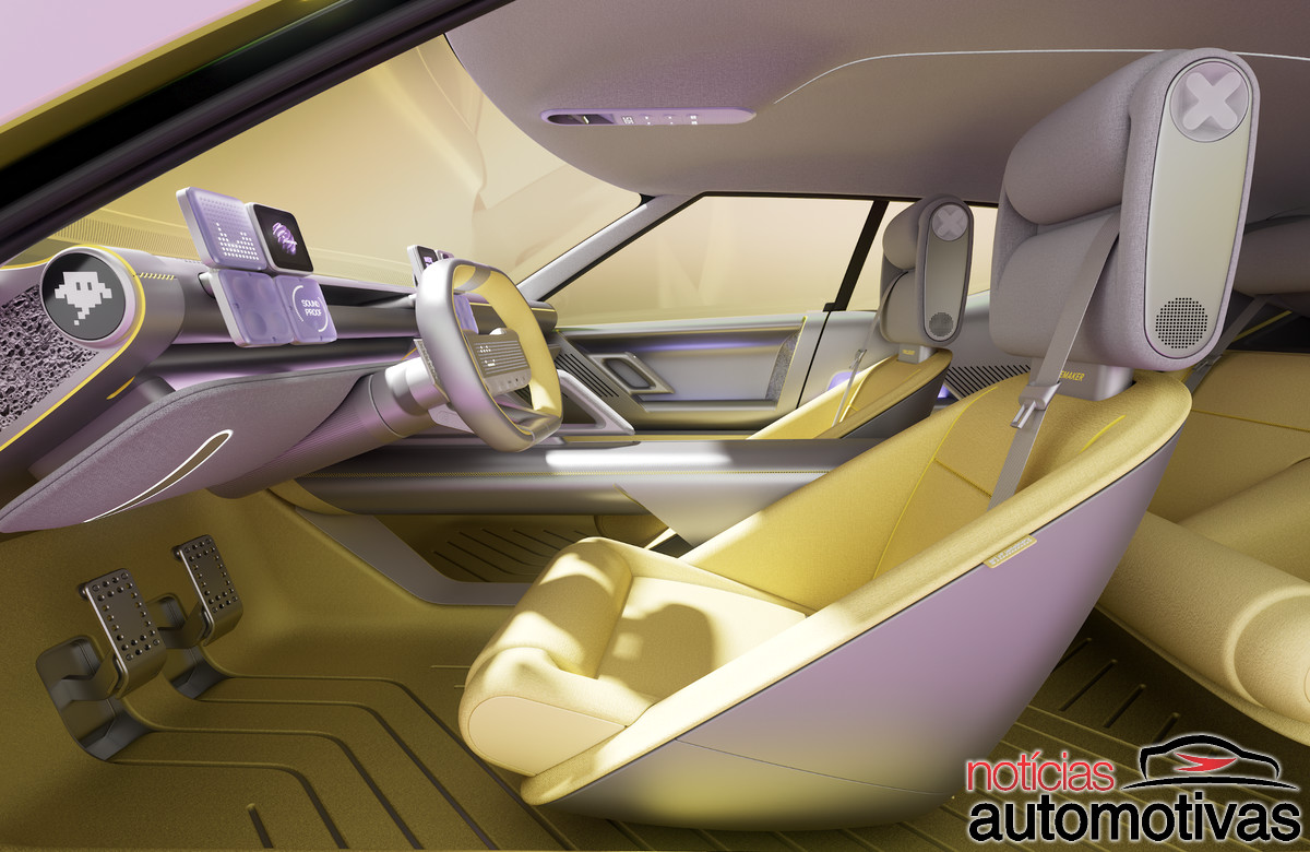 hyundai concept three (1)