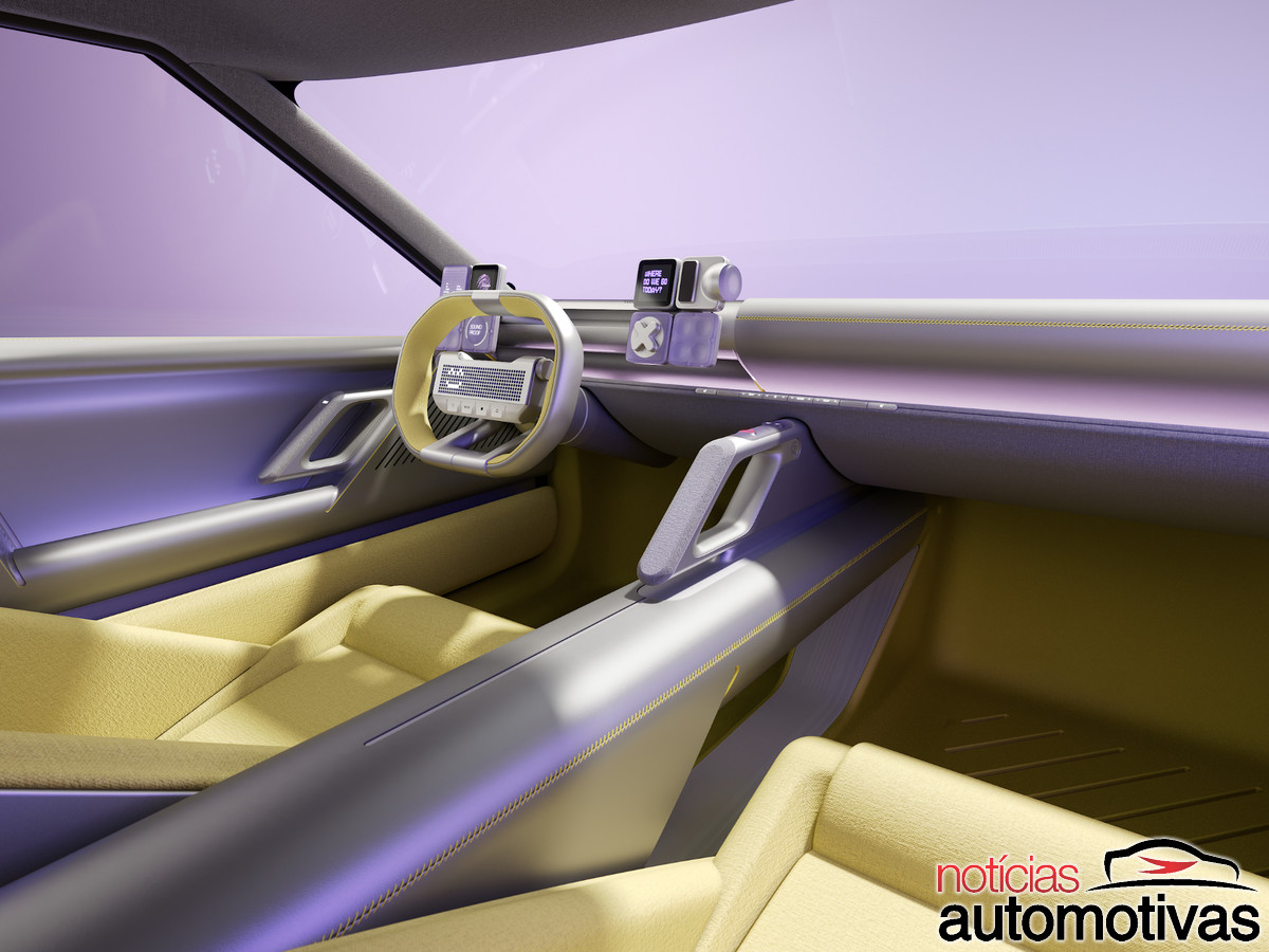 hyundai concept three (2)