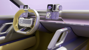 hyundai concept three (3)