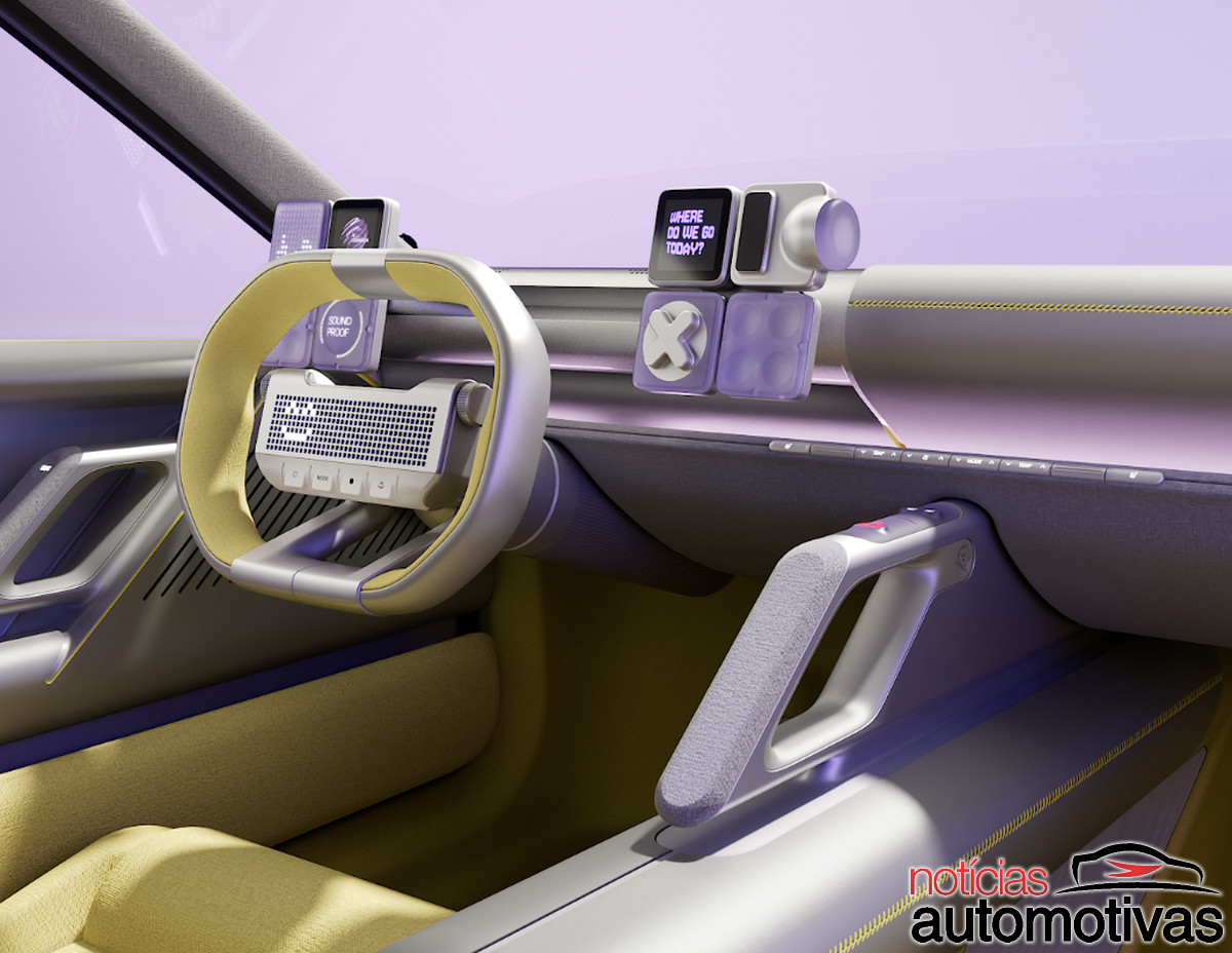 hyundai concept three (3)