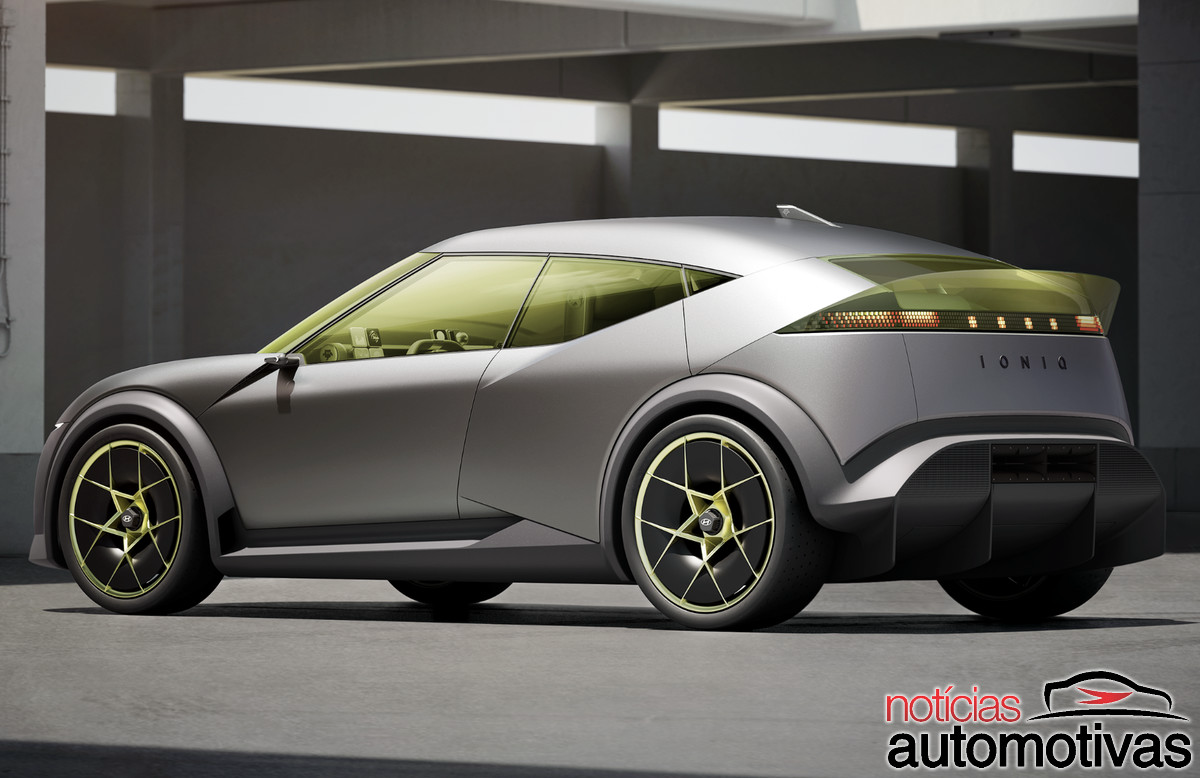 hyundai concept three (5)