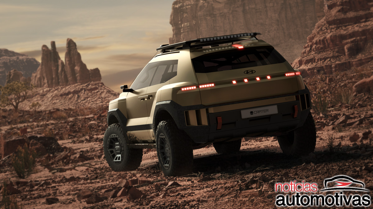 hyundai crater concept 2