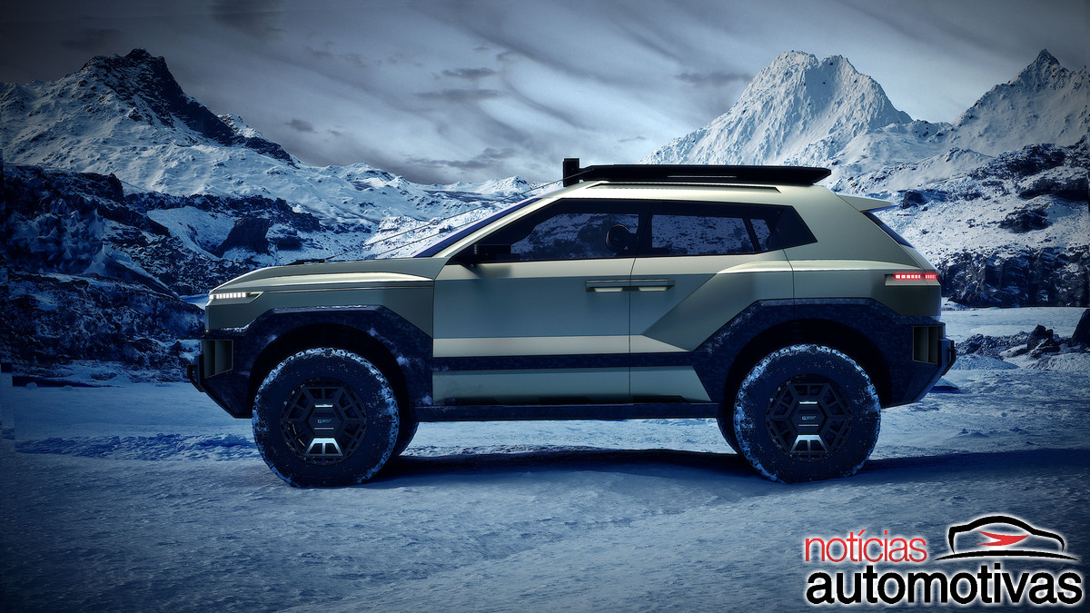 hyundai crater concept 3