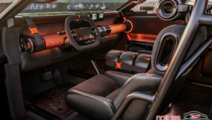 hyundai crater concept 4