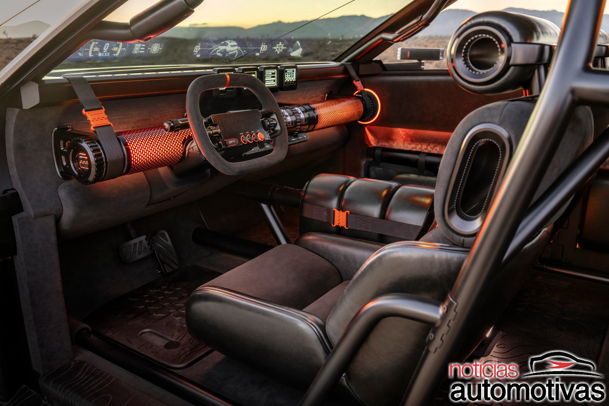 hyundai crater concept 4