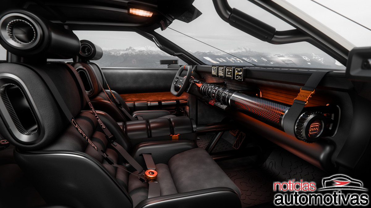 hyundai crater concept 5