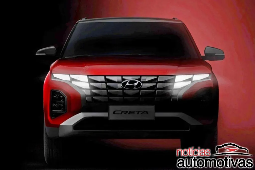 [Imagem: hyundai-creta-2023-1.webp]