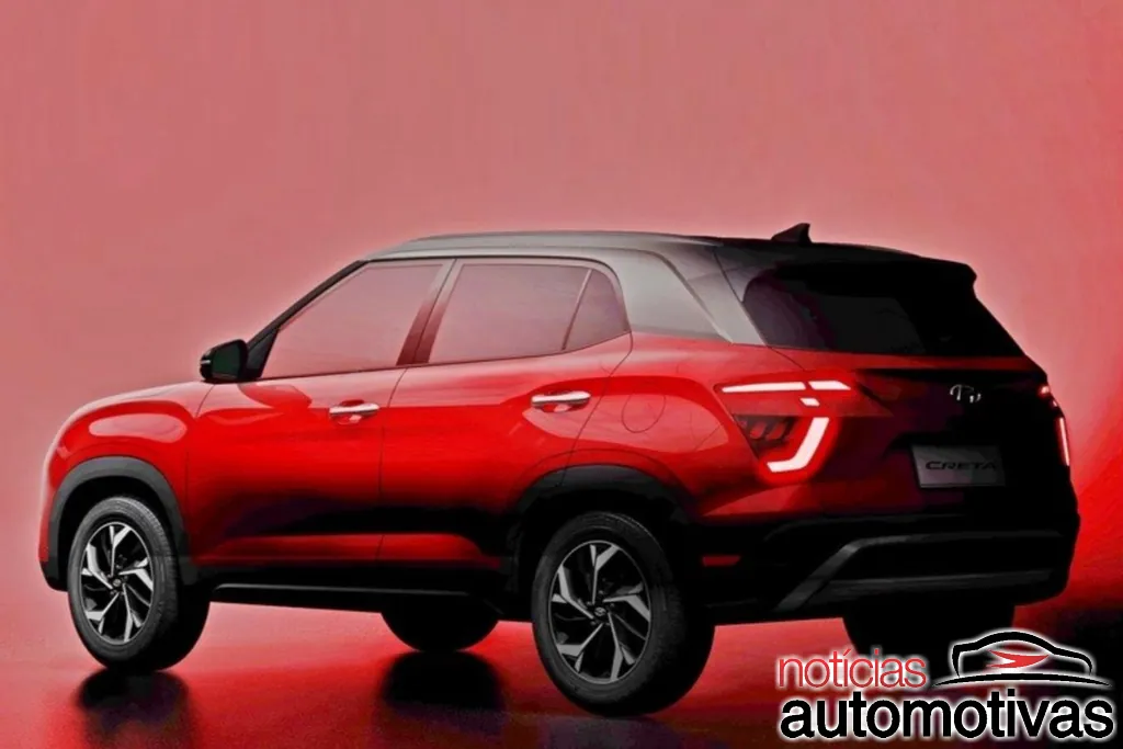 [Imagem: hyundai-creta-2023-2.webp]