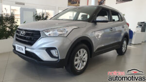 hyundai creta 2024 caoa santos (7)