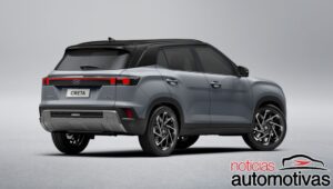 hyundai creta 2025 2