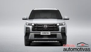 hyundai creta 2025 3