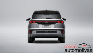 hyundai creta 2025 4