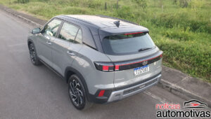 hyundai creta 2025 avaliação na (10)