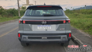 hyundai creta 2025 avaliação na (12)