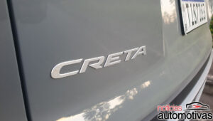 hyundai creta 2025 avaliação na (14)