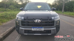 hyundai creta 2025 avaliação na (3)